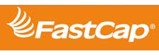 Fastcap Logo