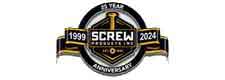 Screw Products Logo