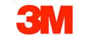 3M Products Logo