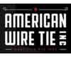 American Wire Tie Logo