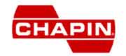 Chapin Manufacturing Logo