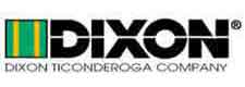 Dixon Industrial Logo