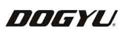 Dogyu Logo