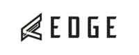 Edge Eyewear Logo