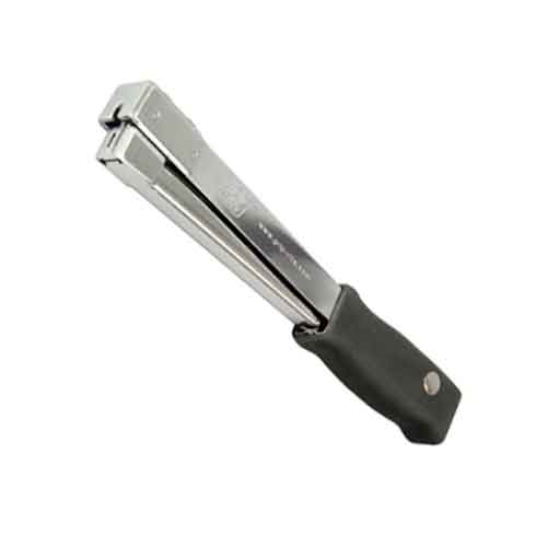 Grip Rite GRR19 Small 1/4" Hammer Tacker