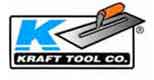Kraft Tool Logo