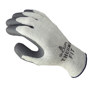 Atlas 451 Medium Therma Fit Gloves