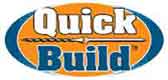 Quick Build Logo