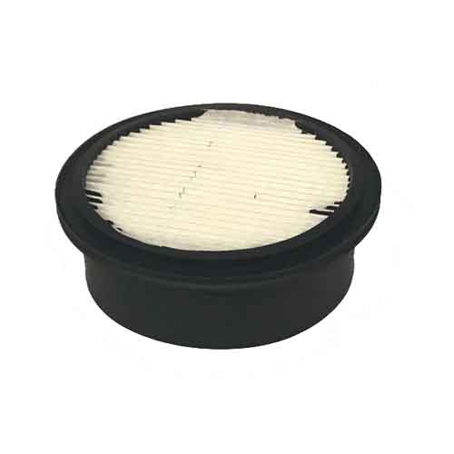 Rolair 433 Replacement Filter Element