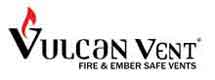 Vulcan Vent Logo