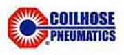 Coilhose Pneumatics Logo