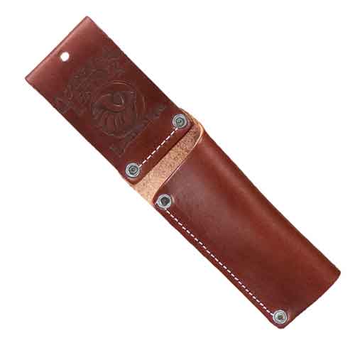 Occidental Leather #5014 Universal Tool Holder