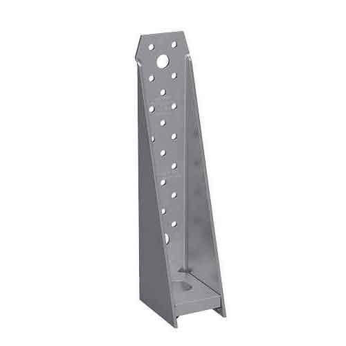 Simpson Strong-Tie S/HD8S Cold Formed Steel Holdown