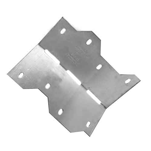 Simpson Strong-Tie LS50 Skewable Angle
