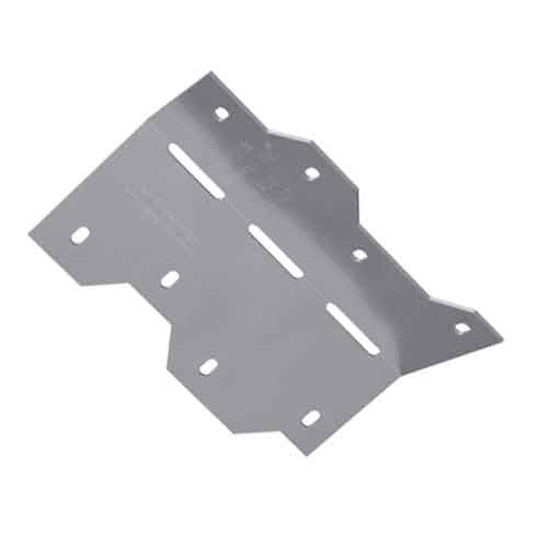 Simpson Strong-Tie LS50SS Stainless Steel Skewable Angle