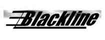 Blackline Chalk Logo