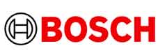 Bosch Tools Logos