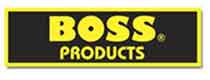 Boss Products Logo