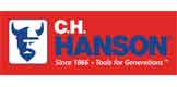 CH Hanson Logo