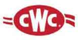 Continental Western Corporation Logo