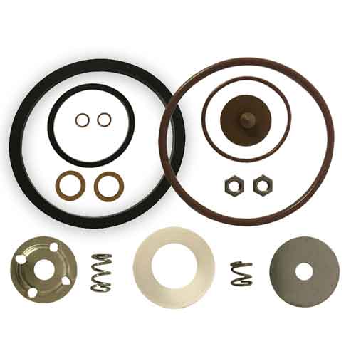 Chapin 6-4627 Industrial Seal and Gasket Repair Kit 