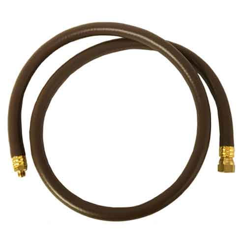 Chapin 6-6091 48" Industrial Replacement Hose