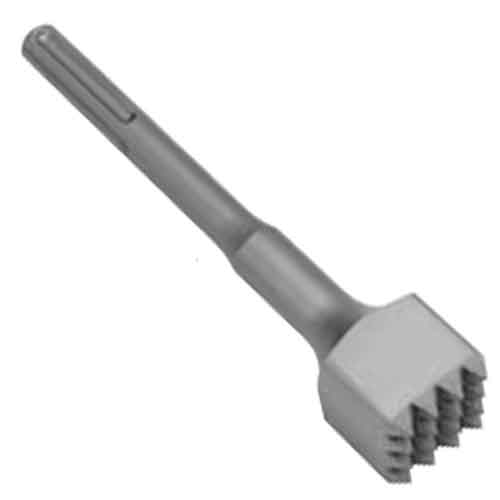 Driltec AG-290-370 Bushing Tool for SDS-MAX rotary hammers