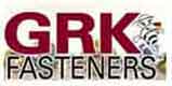 GRK Fasteners Logo