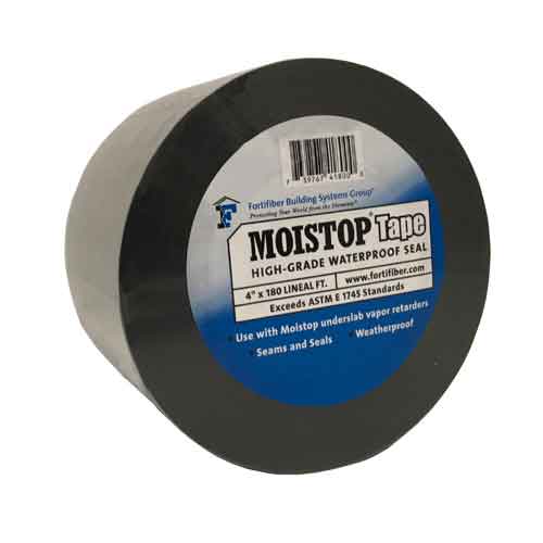 Henry Moistop Waterproof Seal Tape