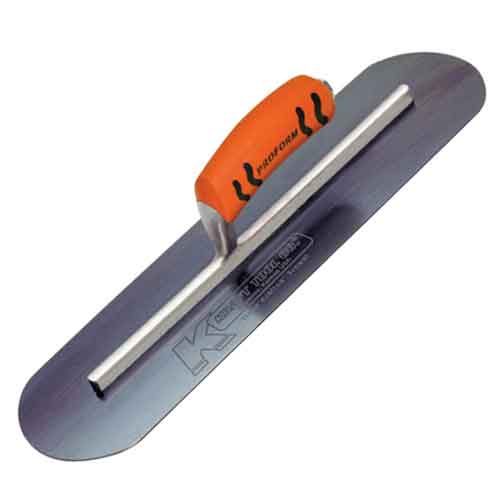 Kraft Tool CF011 Plastic Float Belt Hook for sale online 