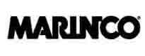 Marinco Logo