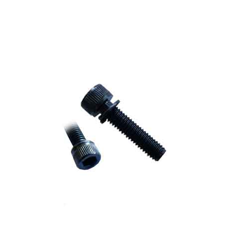 Metabo-HPT 883-507 Cap Hex Bolt with Washers