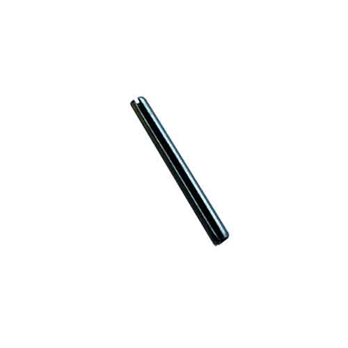 Metabo-HPT 949-866 Roll Pin