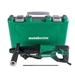 Metabo-HPT DH26PF 1" SDS Plus Rotary Hammer with Case