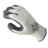 Atlas 451 Therma Fit Gloves