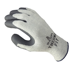Showa Atlas 451 Therma Fit Gloves