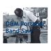 O&M Portable Band Saw - Usage View