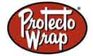 Protecto Wrap Logo
