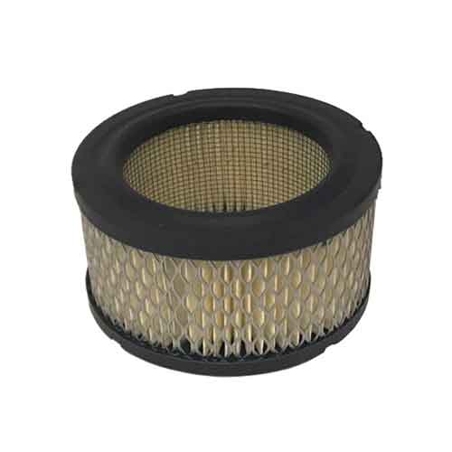 Rolair 431 Replacement Filter Element