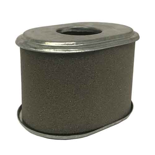Rolair HFIL5.5 Gas filter element