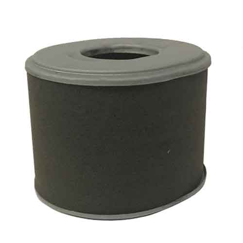 Rolair HFIL8 Gas filter element