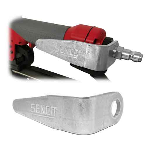 Senco PC0351 3/8" Standard Belt Hook