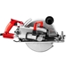 Skilsaw SPT 70 WM-01 10-1/4" Beam Saw - Right Side View