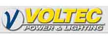 Voltec Logo