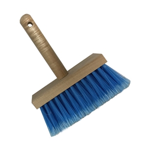 Xypex Chemical Resistant Applicator Brush