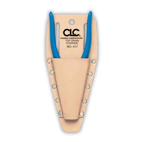 CLC 417 Tool and plier holder