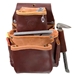 Occidental leather 5080DB Fastener Tool Bag