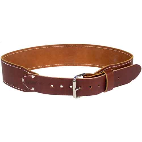 Occidental Leather 5035 3" Ranger Work Belt