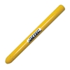 Oztec Steel Vibrator Long Pencil Head