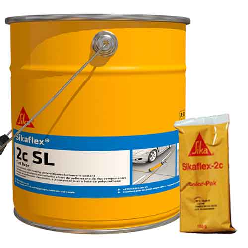 https://www.dhcsupplies.com/resize/images/sika/sika_2csl.jpg?bw=550&w=550&bh=550&h=550